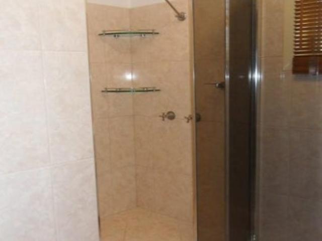 House for sale in Tablelands, Queensland