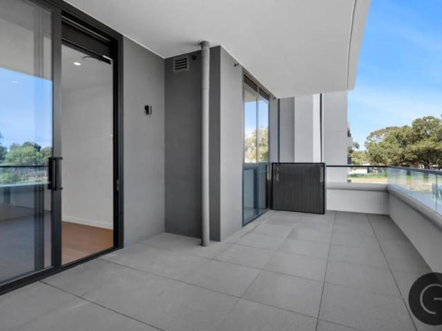 Apartment for rent in Sandringham, Melbourne