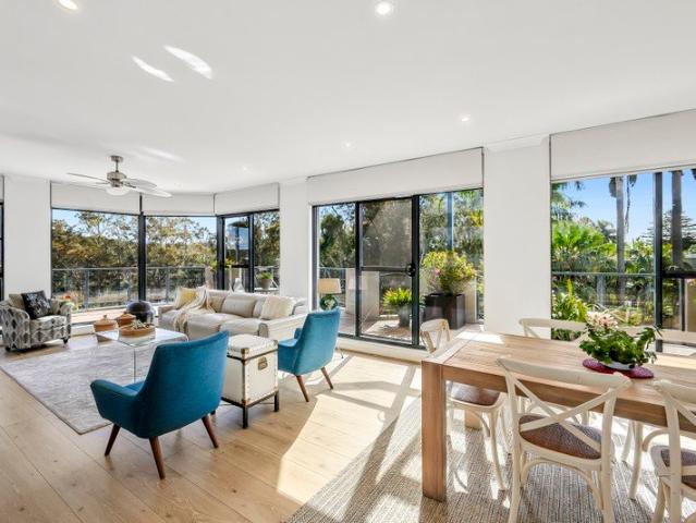 Apartment for sale in Sydney, New South Wales