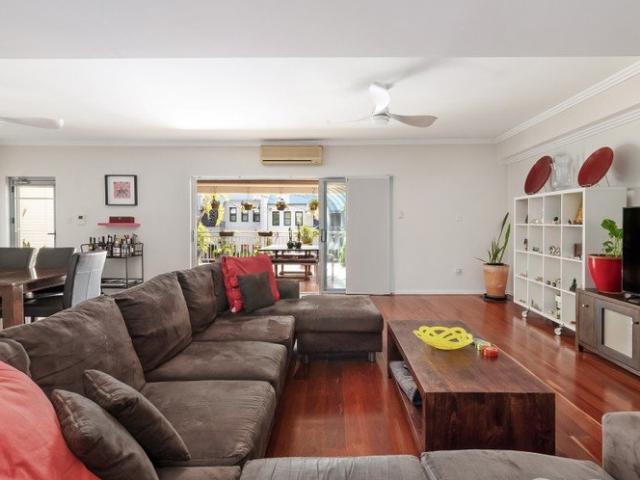 Apartment for sale in Inner West, Sydney