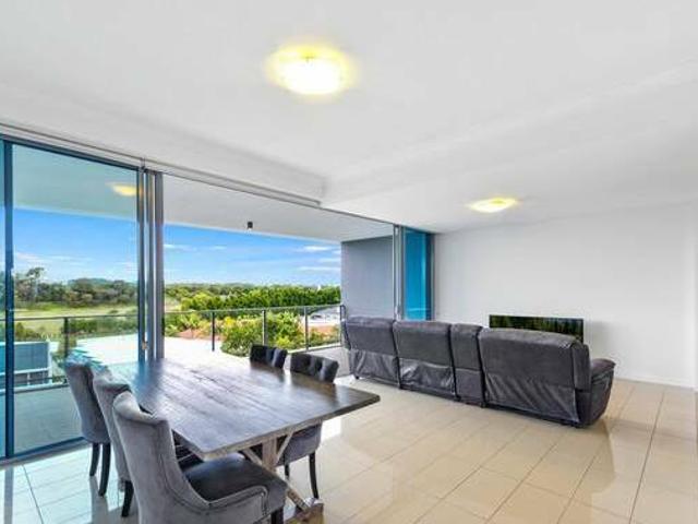 House for rent in Fernbrook, Queensland