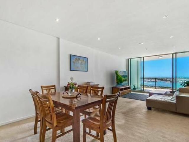 House for sale in Gold Coast City, Fernbrook