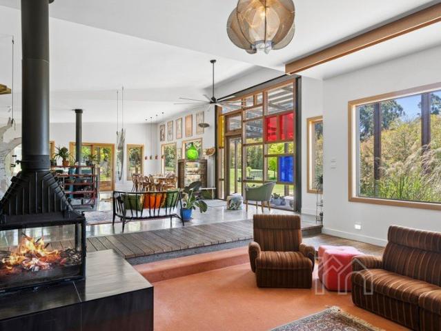 House for sale in Trentham, Victoria