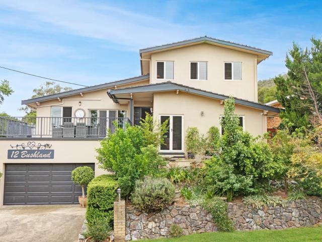 House for sale in Piallamore, New South Wales