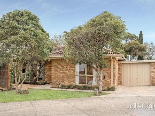 Apartment for sale in Camerons Creek, Victoria