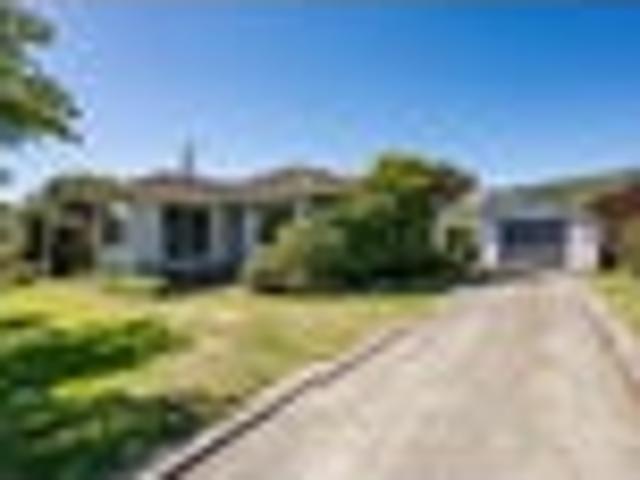 House for sale in Richmond, Tasman