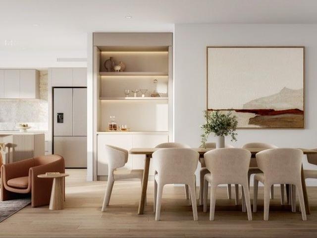 Apartment for sale in Toombul, Queensland