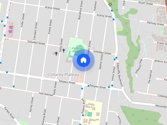 House for rent in Northern Beaches, Sydney