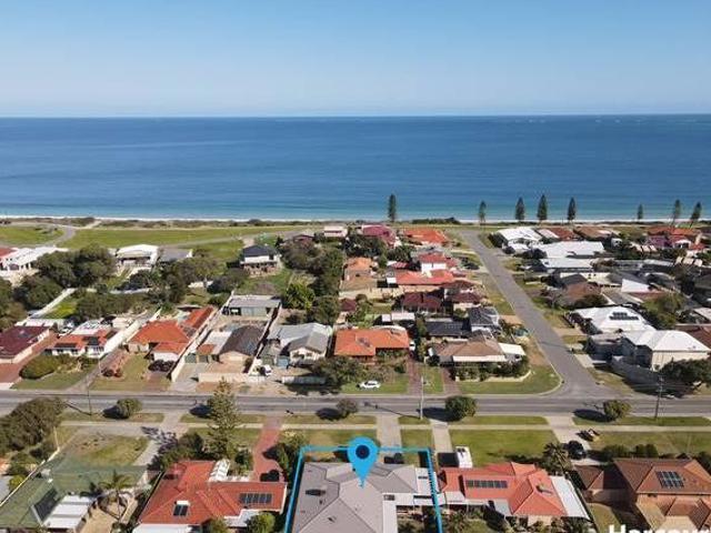 House for rent in Rockingham, City of Rockingham