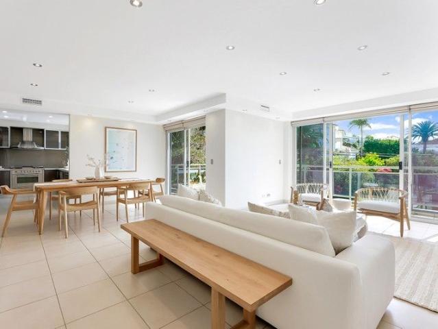 Apartment for sale in Terrigal, New South Wales