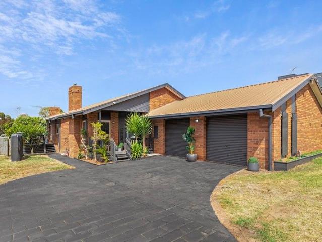 House for sale in Torquay, Victoria