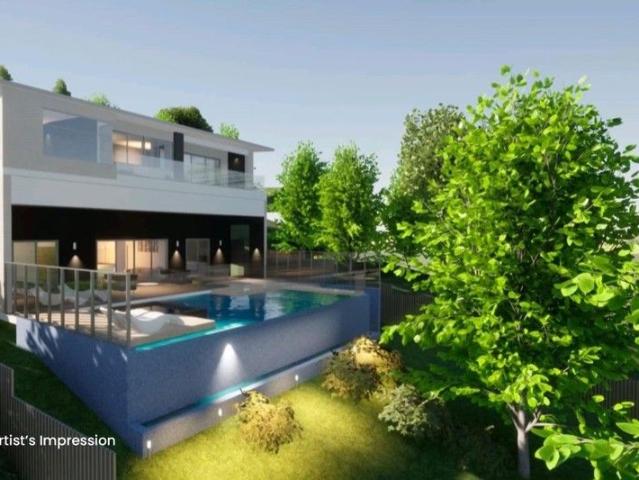 Land for sale in Gosford, New South Wales
