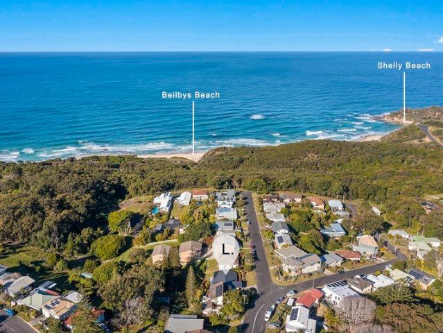 House for sale in Nambucca Heads, New South Wales