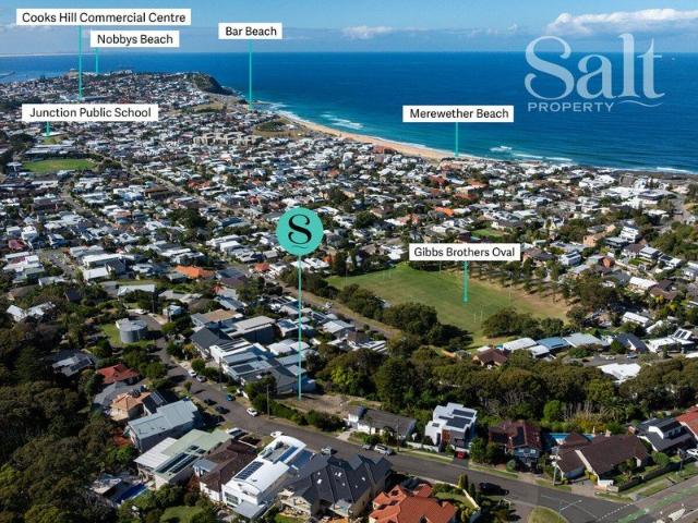 Land for sale in Ambergate, New South Wales