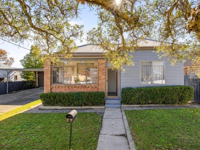 House for sale in Ambergate, New South Wales