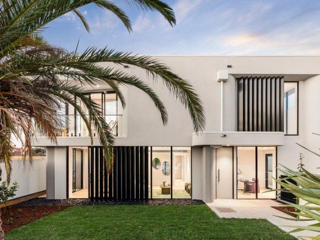 Townhouse for sale in Camerons Creek, Victoria