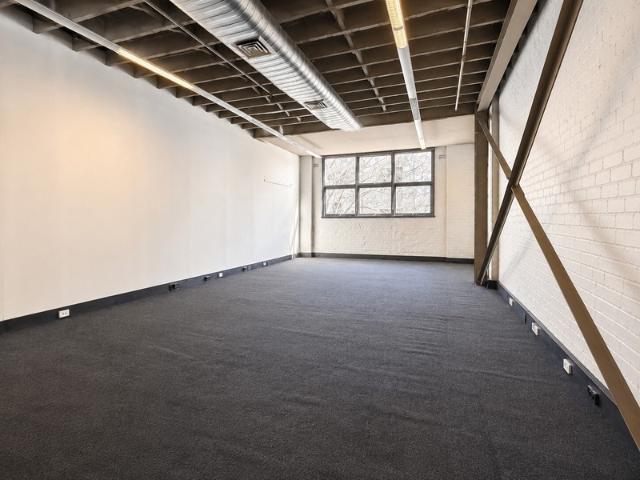Office for rent in Sydney, New South Wales