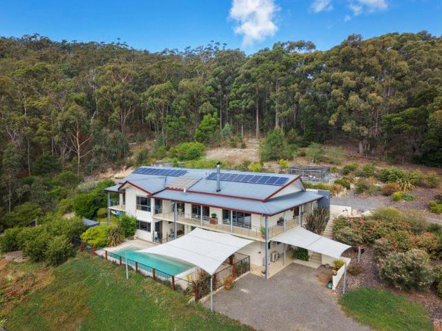 Cottage for sale in New South Wales