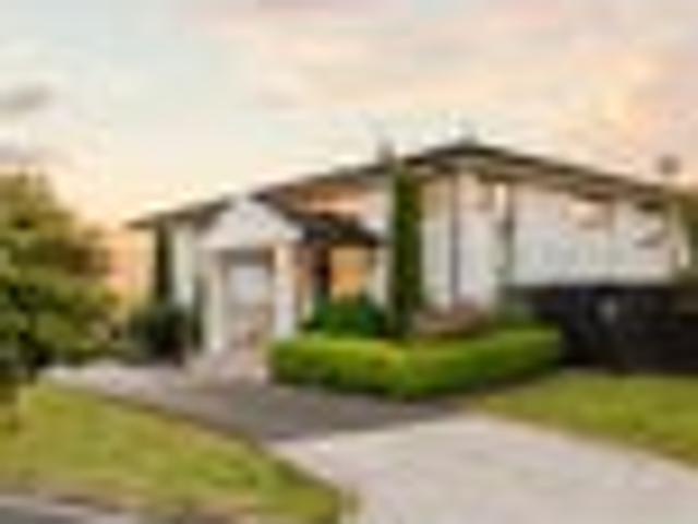 House for sale in Ōmokoroa Village, Ōmokoroa