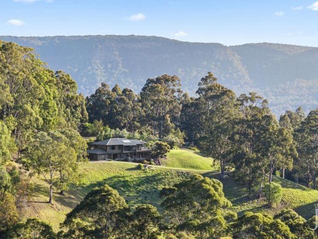 Cottage for sale in Mount Vincent, Cessnock City Council