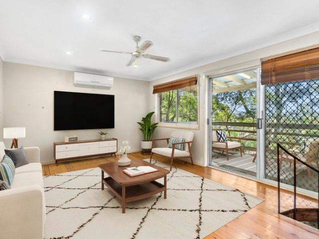 House for sale in Wollongong West, New South Wales