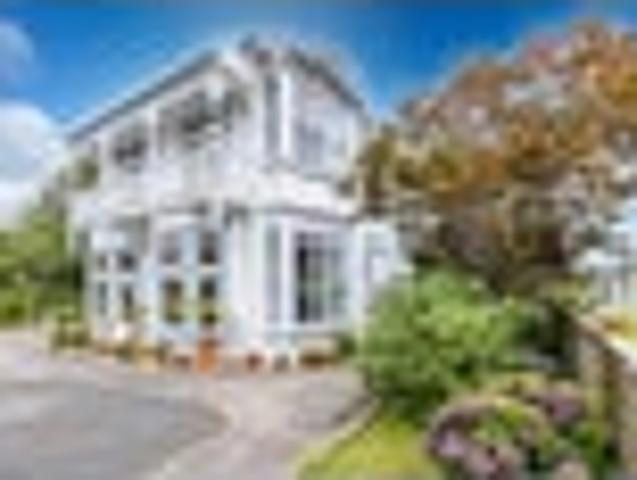 House for sale in Pukekura, Waikato