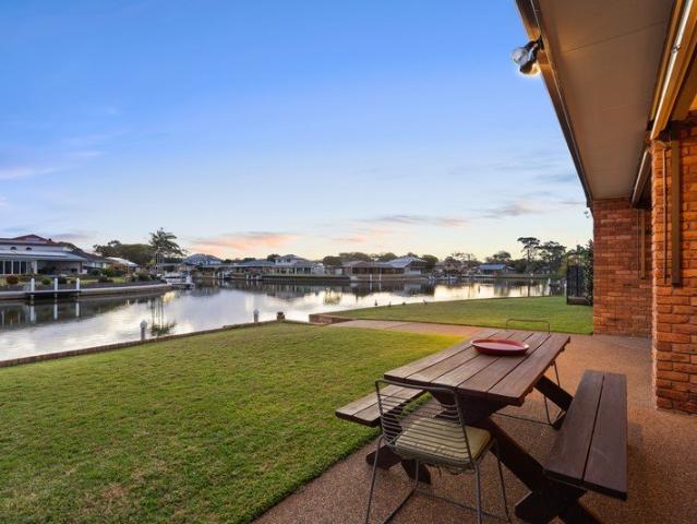 House for sale in Forster, New South Wales