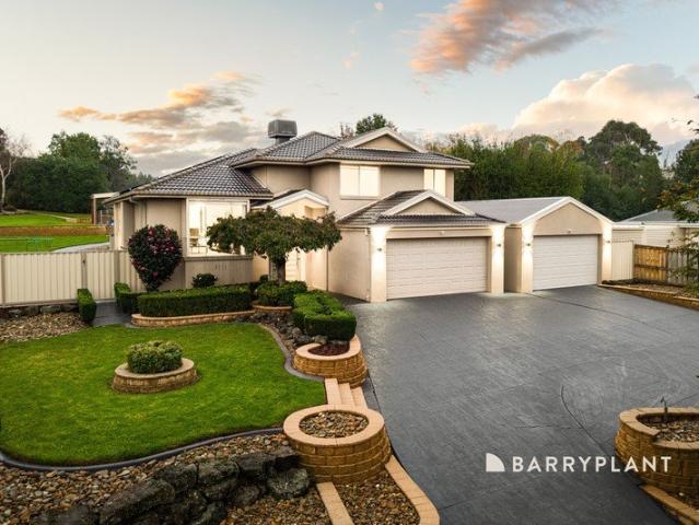 House for sale in Camerons Creek, Victoria