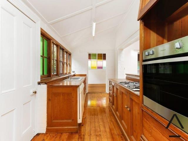House for rent in Sydney