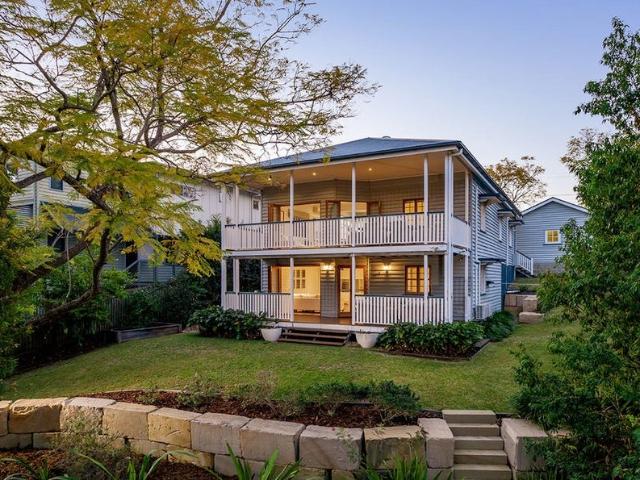 House for rent in Chapel Hill, Greater Brisbane