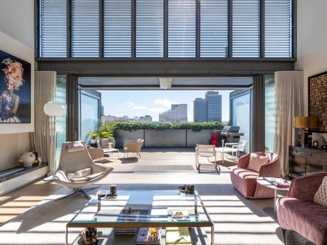 Apartment for sale in Sydney, New South Wales