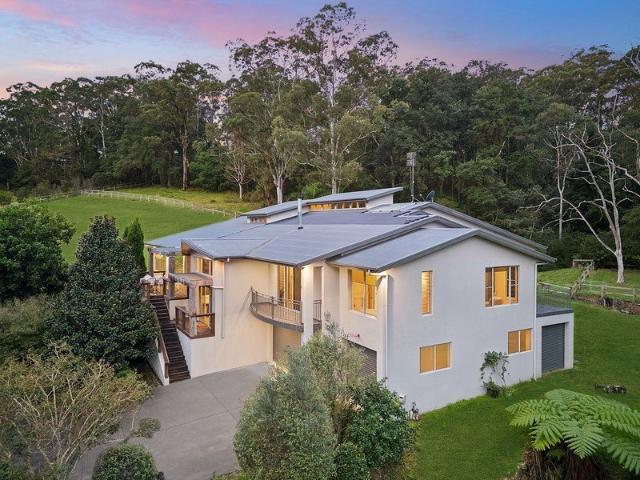 Cottage for sale in Gosford, New South Wales