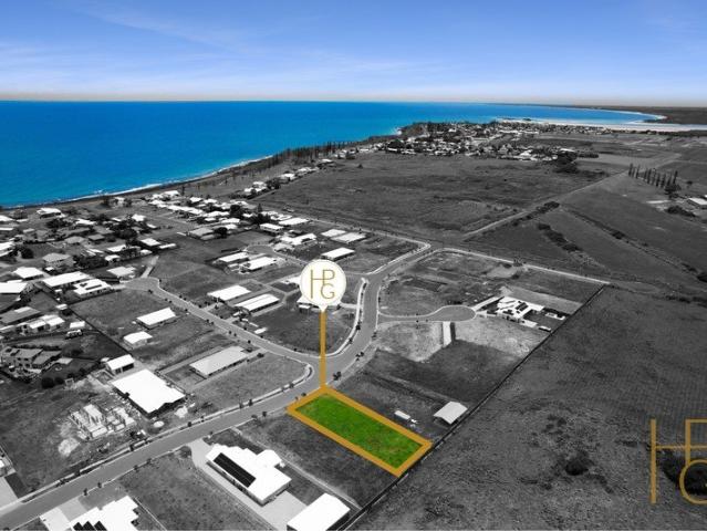 Land for sale in Elliott Heads, Queensland