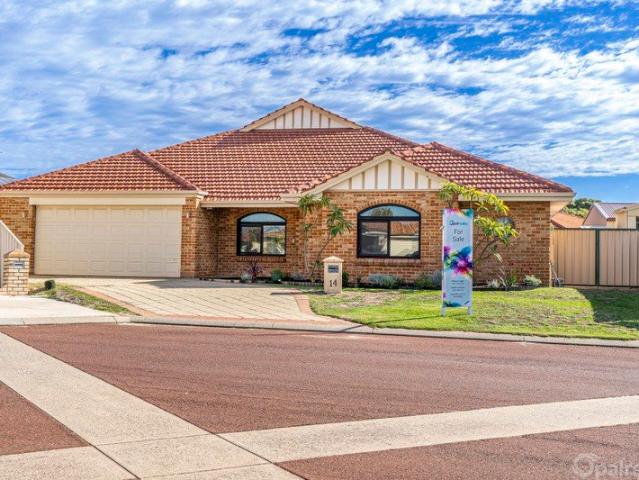 House for sale in Secret Harbour, Western Australia