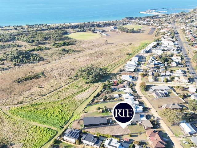 House for sale in Portarlington, Victoria