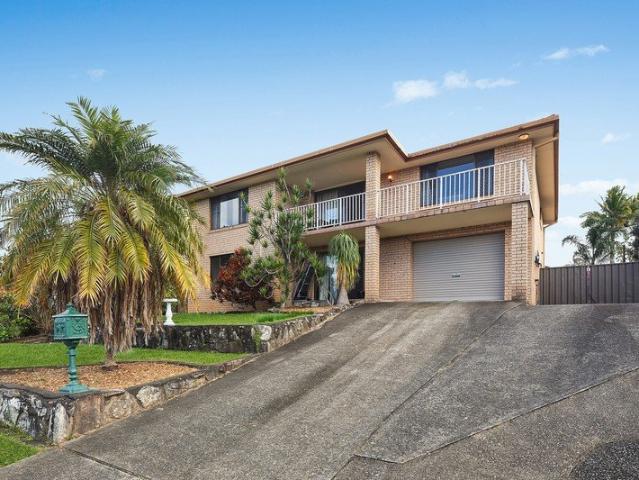 House for sale in Sawtell, New South Wales