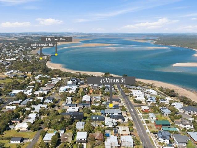 House for sale in Inverloch, Victoria