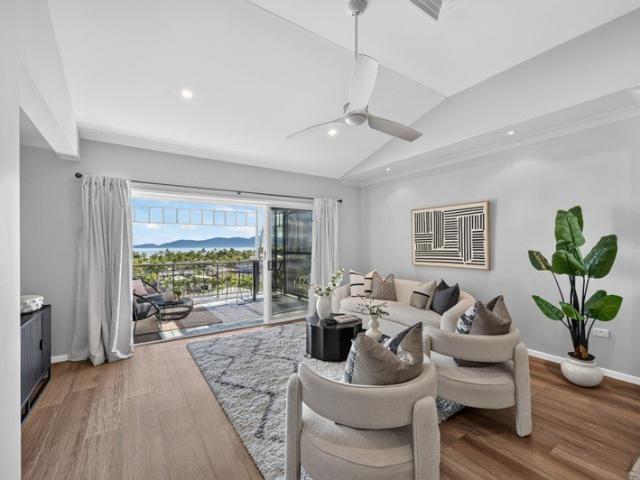 Apartment for sale in Townsville, Queensland