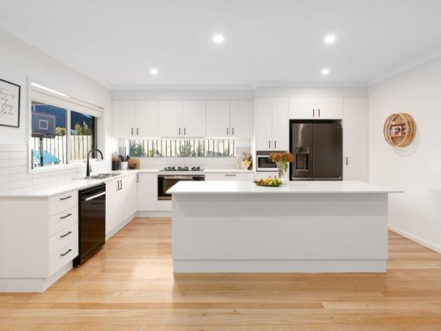 House for sale in Ocean Grove, Victoria