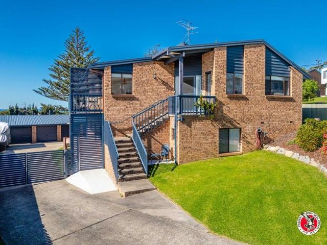House for sale in Tuross Head, New South Wales