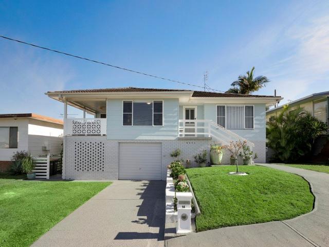House for sale in Nambucca Heads, New South Wales