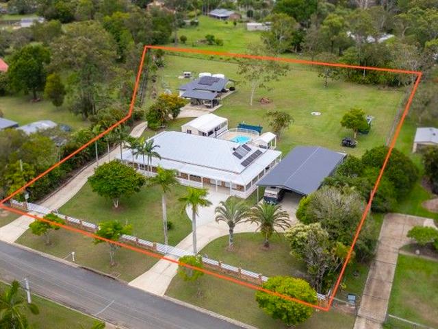 House for sale in Toombul, Queensland