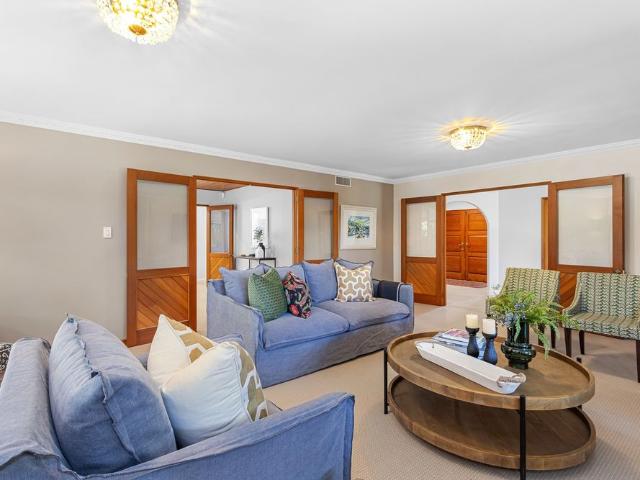 House for rent in Chaslands, Canterbury