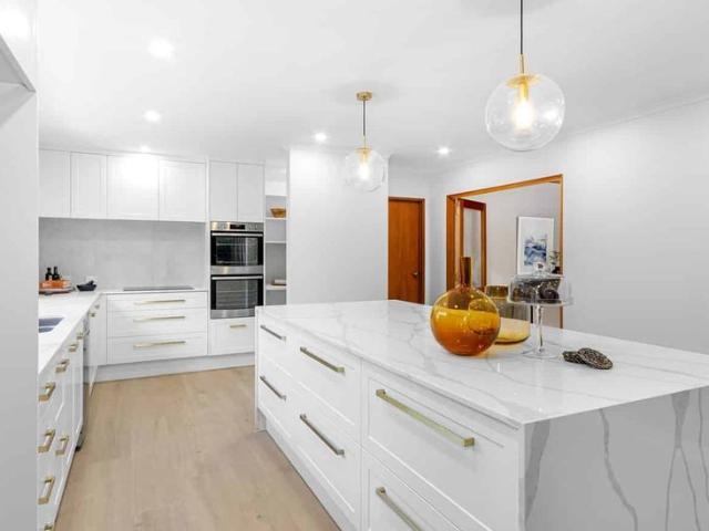 House for rent in Chaslands, Canterbury