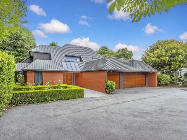 House for rent in Chaslands, Canterbury
