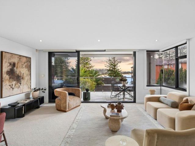 Apartment for sale in Dee Why Beach, Sydney