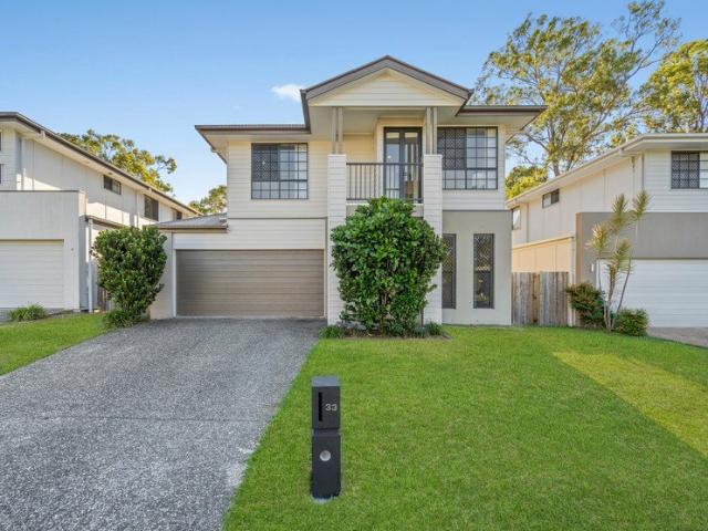 House for sale in Methul, Queensland