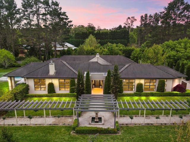 House for sale in Burradoo, New South Wales