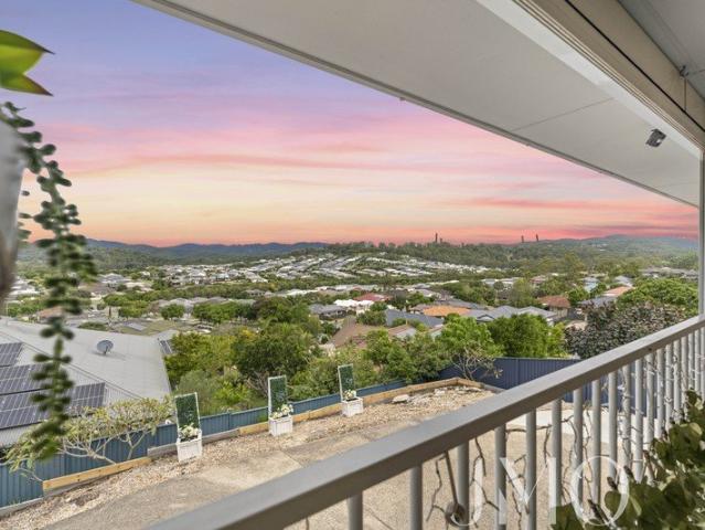 House for sale in Ormeau Hills, Gold Coast City