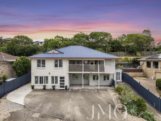 House for sale in Fernbrook, Queensland